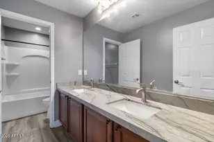 6379 W Admiral Way, Florence, AZ 85132 - Photo 21