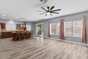 6379 W Admiral Way, Florence, AZ 85132 - Photo 9