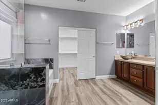 6379 W Admiral Way, Florence, AZ 85132 - Photo 17