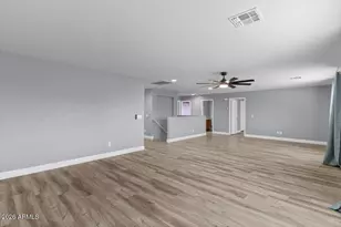 6379 W Admiral Way, Florence, AZ 85132 - Photo 19