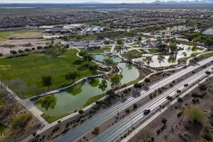 6379 W Admiral Way, Florence, AZ 85132 - Photo 35