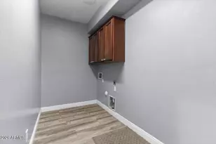 6379 W Admiral Way, Florence, AZ 85132 - Photo 31