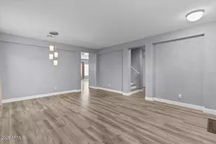 6379 W Admiral Way, Florence, AZ 85132 - Photo 7