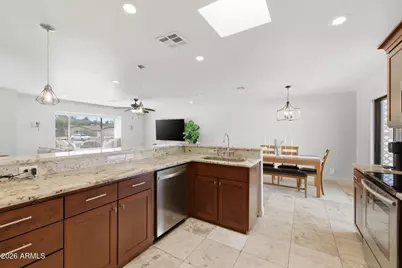 38 W Hillview Street, Mesa, AZ 85201 - Photo 13