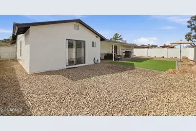 38 W Hillview Street, Mesa, AZ 85201 - Photo 33