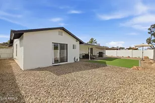 38 W Hillview St, Mesa, AZ 85201 - Photo 33