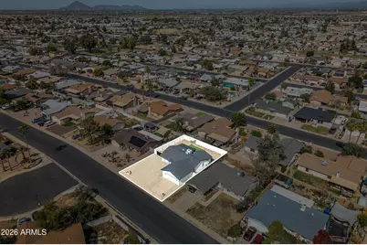 38 W Hillview Street, Mesa, AZ 85201 - Photo 37