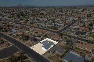 38 W Hillview St, Mesa, AZ 85201 - Photo 37