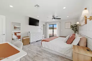 38 W Hillview St, Mesa, AZ 85201 - Photo 19