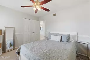 38 W Hillview St, Mesa, AZ 85201 - Photo 27