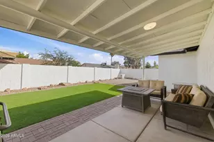 38 W Hillview St, Mesa, AZ 85201 - Photo 31