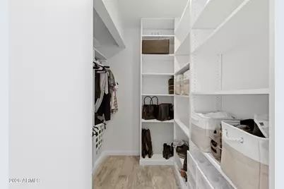 38 W Hillview Street, Mesa, AZ 85201 - Photo 25