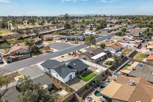 38 W Hillview St, Mesa, AZ 85201 - Photo 39