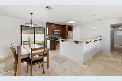 38 W Hillview Street, Mesa, AZ 85201 - Photo 17