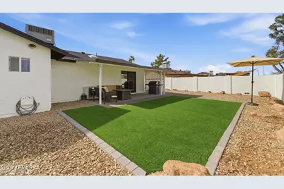 38 W Hillview Street, Mesa, AZ 85201 - Photo 35