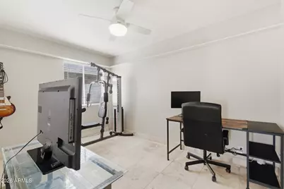 38 W Hillview Street, Mesa, AZ 85201 - Photo 29