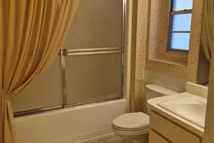 12622 W Parkwood Dr, Sun City West, AZ 85375 - Photo 7