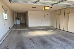 12622 W Parkwood Dr, Sun City West, AZ 85375 - Photo 5