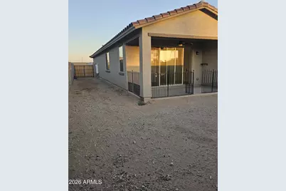2082 S 242nd Lane, Buckeye, AZ 85326 - Photo 21