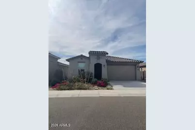 2082 S 242nd Lane, Buckeye, AZ 85326 - Photo 1