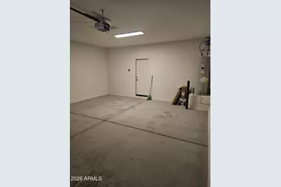 2082 S 242nd Lane, Buckeye, AZ 85326 - Photo 19