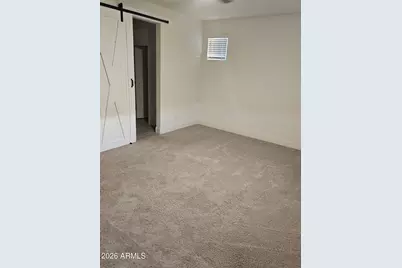 2082 S 242nd Lane, Buckeye, AZ 85326 - Photo 9