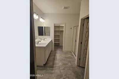 2082 S 242nd Lane, Buckeye, AZ 85326 - Photo 11