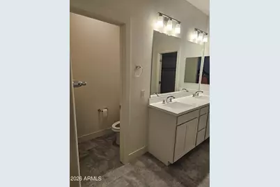 2082 S 242nd Lane, Buckeye, AZ 85326 - Photo 13