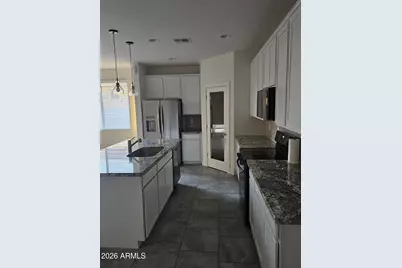 2082 S 242nd Lane, Buckeye, AZ 85326 - Photo 3