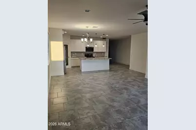 2082 S 242nd Lane, Buckeye, AZ 85326 - Photo 5