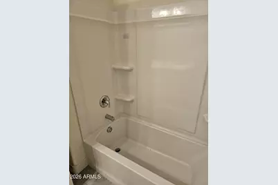 2082 S 242nd Lane, Buckeye, AZ 85326 - Photo 17