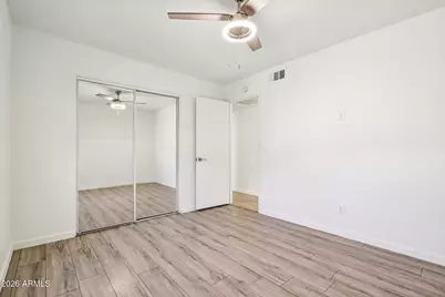 1637 S Ash --, Mesa, AZ 85202 - Photo 25