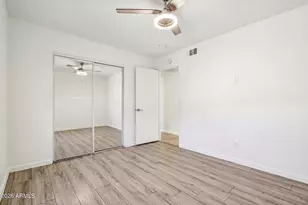 1637 S Ash, Mesa, AZ 85202 - Photo 25