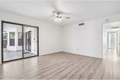 1637 S Ash --, Mesa, AZ 85202 - Photo 17