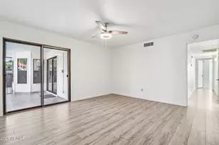 1637 S Ash, Mesa, AZ 85202 - Photo 17