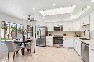 1637 S Ash, Mesa, AZ 85202 - Photo 15