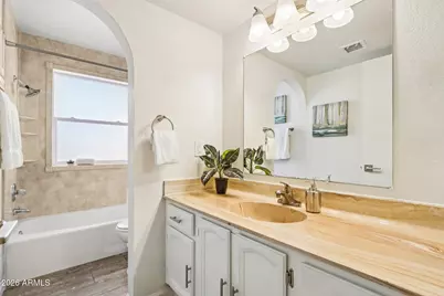 1637 S Ash --, Mesa, AZ 85202 - Photo 23