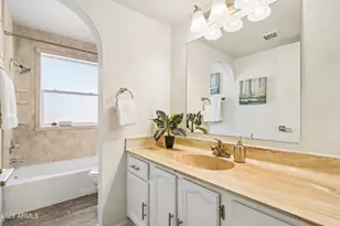 1637 S Ash, Mesa, AZ 85202 - Photo 23