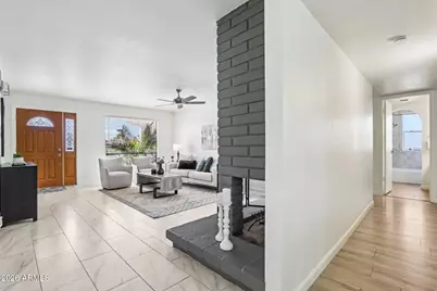 1637 S Ash --, Mesa, AZ 85202 - Photo 7