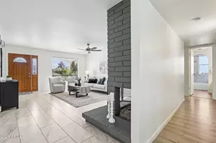 1637 S Ash, Mesa, AZ 85202 - Photo 7