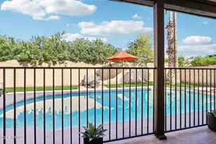 1637 S Ash, Mesa, AZ 85202 - Photo 27