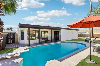 1637 S Ash --, Mesa, AZ 85202 - Photo 29