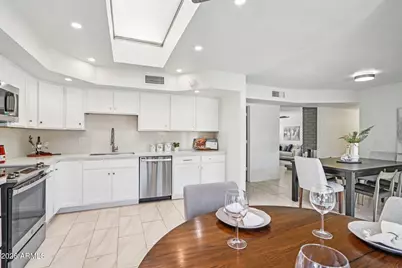 1637 S Ash --, Mesa, AZ 85202 - Photo 13