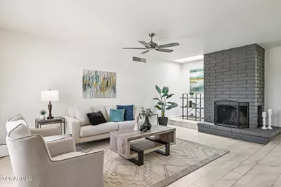 1637 S Ash --, Mesa, AZ 85202 - Photo 3