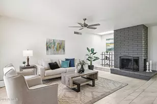 1637 S Ash, Mesa, AZ 85202 - Photo 3