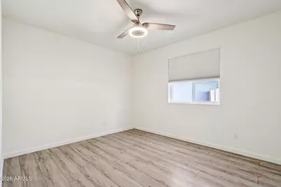 1637 S Ash --, Mesa, AZ 85202 - Photo 21