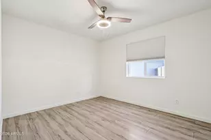 1637 S Ash, Mesa, AZ 85202 - Photo 21