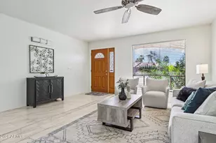 1637 S Ash, Mesa, AZ 85202 - Photo 5