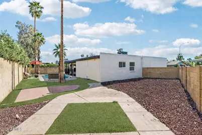 1637 S Ash --, Mesa, AZ 85202 - Photo 33