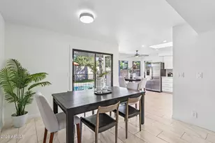 1637 S Ash, Mesa, AZ 85202 - Photo 9